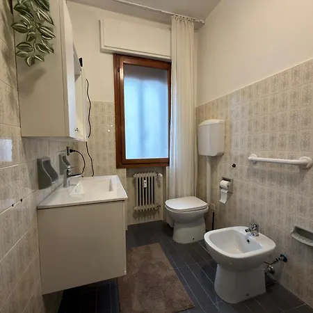 Ca'venezia * Venice