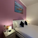 Apartman Ca'venezia Velence