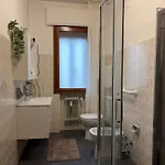 Ca'venezia Apartman *