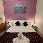 Apartment Ca'venezia *