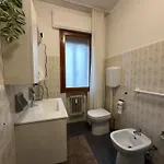 Ca'venezia Venedig
