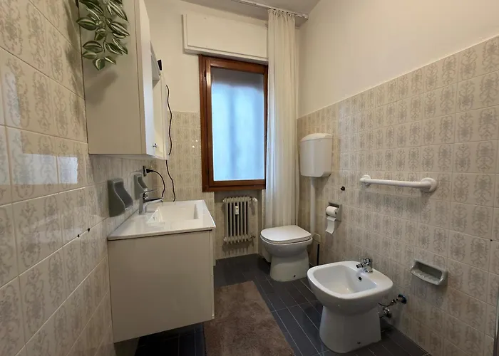 Ca'venezia * Venezia